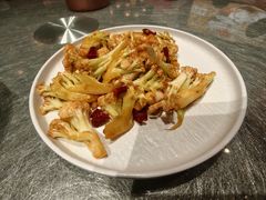 -蚝得喜海鲜(东城店)