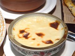 -梅夫娜土耳其餐厅.清真HALAL
