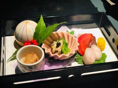 -モリタ屋(JR京都伊势丹店)