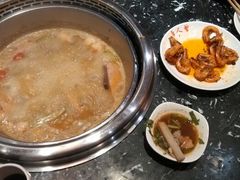 android_upload_pic-大拙里·精致融合菜(沙湖桃源国际店)