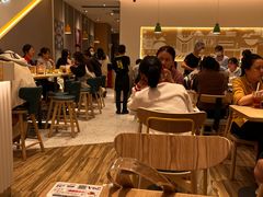 -谭仔米线(壹方城店)