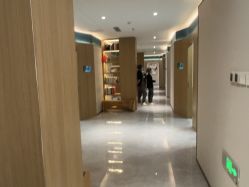 -LIHER北京丽合医疗美容医院