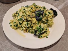 -九龙餐厅(大沽路店)