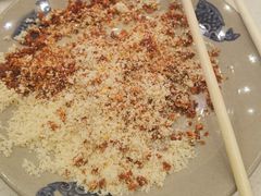 -晓靖轩烧烤(沙河风情店)