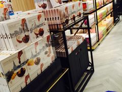 -王权免税店(普吉市区店)
