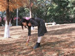 -松山湖南湖湾露营营地