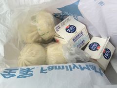 -全家便利店(上丰路店)
