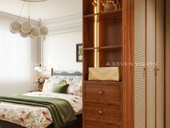 -住范儿家装·整体家装·装修设计