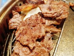 -黄金牧场(明洞总店)