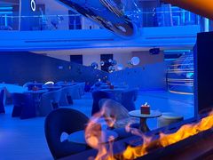 -水之梦(黄浦店)