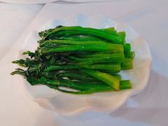 -太平馆西餐厅(北京路店)