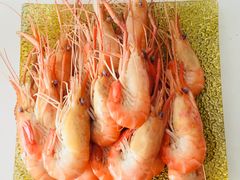 -盒马鲜生(曜一城店)