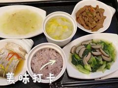 -优护佳月嫂育儿嫂中心(静安店)