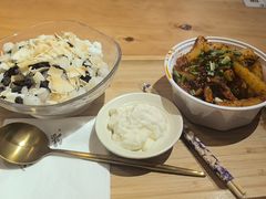 拾叁冰汤圆-冰拾叁(新都店)