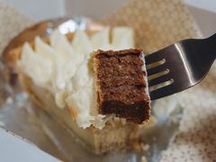 -Pie Bird(新闸路店)