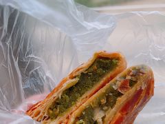 -老梦面包CHEZMOREL(麦子店)