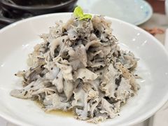 -鸭匠食府·挂炉烤鸭·新京菜(阜成路店)
