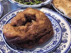 -老三羊汤【北兴隆街店】