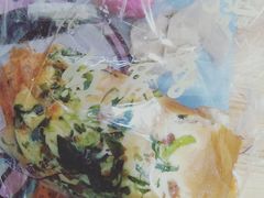 -清真红房子西饼屋(火车站店)