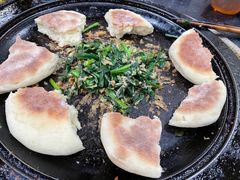 -牛得很·鲜牦牛肉烧烤·牛羊肉菌汤锅(康定店)