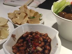 -鱼酷活鱼烤鱼(恒隆广场店)