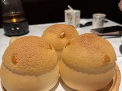 -炳胜品味(珠江新城店)