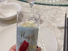 -昆山皇冠国际会展酒店