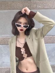 -Kraemer Paris苏豪路易士·嘉玛发廊