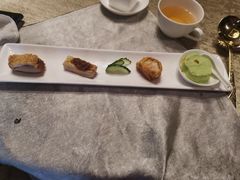 -厉家菜(金宝街店)