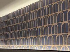 -尊江月推拿足道(周浦店)