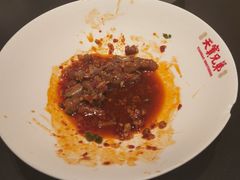 -天宝兄弟(前海壹方城店)