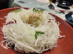 -莲花餐饮(高新店)