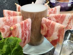 -蜀大侠火锅(寰球文化地标·总府店)