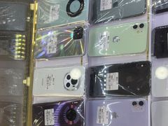 -修卜凡二手严选店·手机维修·回收租赁(川沙地铁站店)