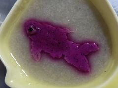 -大班家政月嫂育儿嫂(深圳NO.1店)