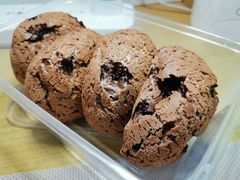 -南京邮电大学-第2食堂