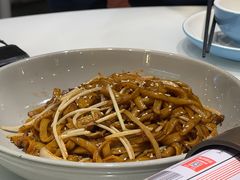 -润记·广东餐馆(苏州中心店)