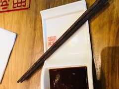 -新兴园饺子馆(北京百子湾店)