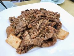 -聚丰德饭店(经五路店)