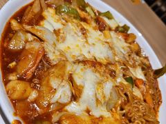 -五道双马·双马餐厅(五道口店)