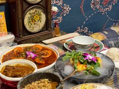 -小娘惹厨房Little Nyonya(狮城有约上榜店)