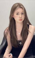 -YESIDO椰岛造型