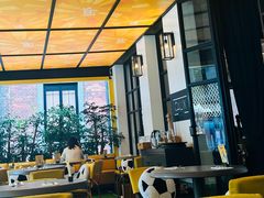 -Calix&Lay's(新天地店)