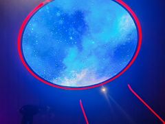 -星聚会KTV(南翔印象城MEGA店)