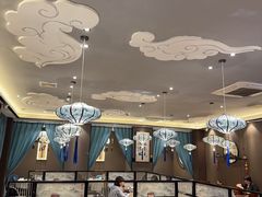 -赣南人家·头牌江西菜(劲松店)