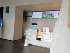 -喜茶(泰州泰兴吾悦广场店)