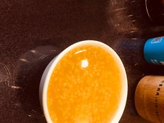 -西域美食(西直门南小街店)