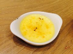 -舟山朱家尖威斯汀酒店·知味标帜自助餐厅