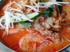-the rug 飞毯 (朝阳公园店)