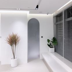 -SalonRivelin 沙龙瑞菱